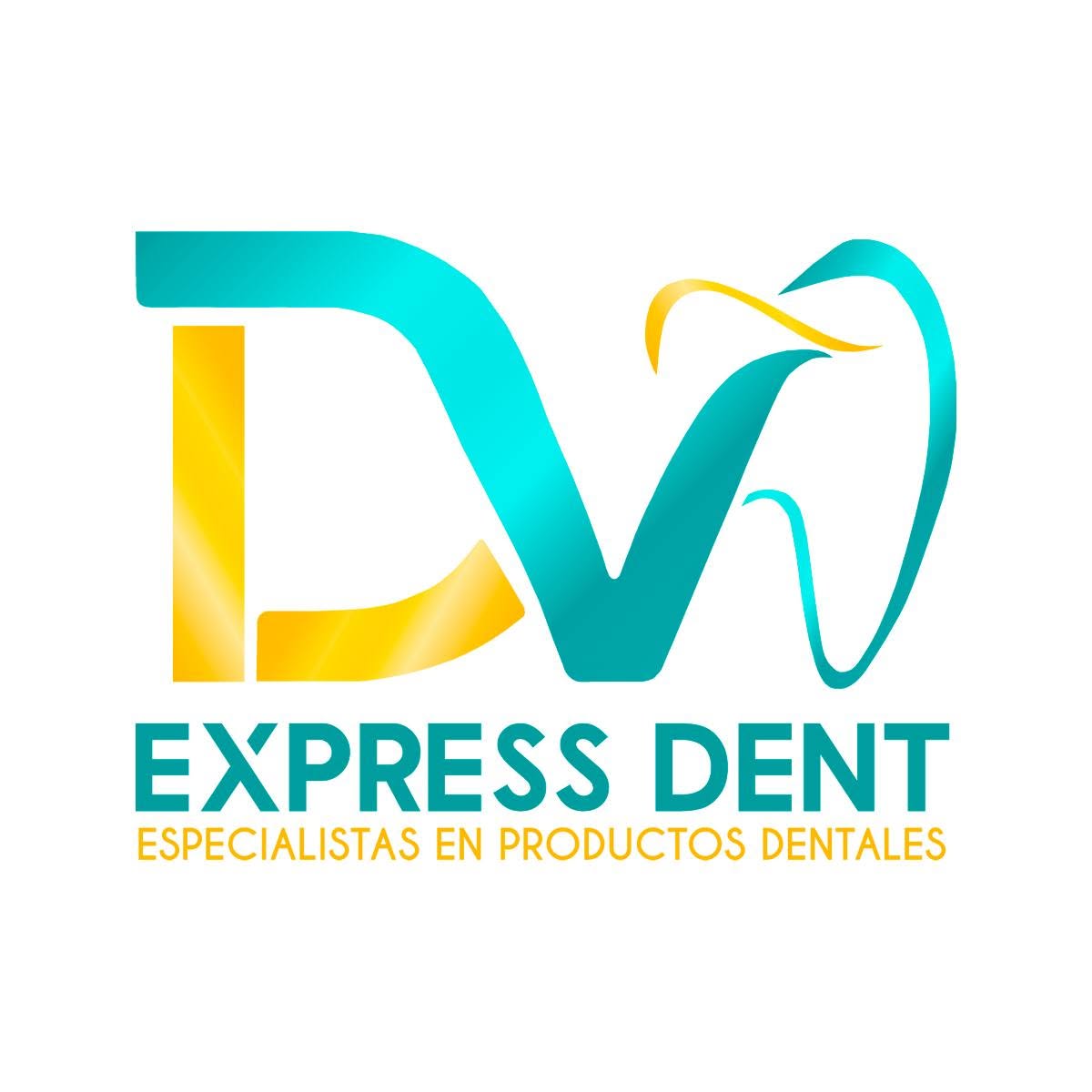 DV EXPRESS DENT